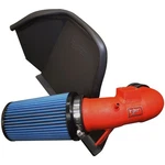 Injen SP1123WR Cold Air Intake For 2017-2021 Bmw 230I / 430I 17-19 330I New. Price: $457.91.