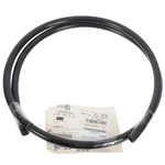 Genuine Mercedes Benz Hose, W/ Washer/ Vlrub 000-869-26-94 New. Price: $15.38.