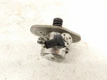 2019-2024 Bmw 330I High Pressure Engine Gas Fuel Pump 13-51-8-631-642 Used. Price: $239.00.