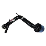 Injen RD3015BLK Cold Air Intake For 1999-05 Vw Golf/jetta 1.8T/2.0L New. Price: $339.20.