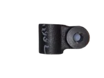 Cummins 3979337 Support New. Price: $75.21.