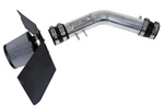 Hps Polish Shortram Air Intake Heat Shield Kit 95-99 Toyota Tacoma 4RUNNER 2.7L New. Price: $280.70.