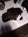 Air Cleaner Sedan 1.8L Fits Corolla 2382908 Used. Price: $145.00.