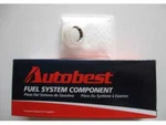Fuel Pump Strainer-awd Autobest F242S New. Price: $9.97.