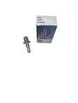New Carquest PCA1041 Pcv Valve *sale*. Price: $22.99.
