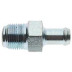 Standard Ignition V280 Pcv Valve New. Price: $25.44.