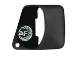 Afe Power 54-12218 Engine Air Intake Scoop Fits Bmw 320I/328I/330I/340I/420I/428 New. Price: $64.62.
