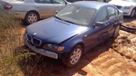 Driver Fuel Pump Assembly Convertible M54 Fits 01-06 Bmw 325I 215587 Used. Price: $83.99.
