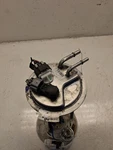 2009-2014 Cadillac Escalade Fuel Pump Assembly Oem Unit Id 19259393 Used. Price: $159.99.