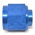 Russell Automotive 661970 Adapter Fitting New. Price: $21.42.