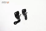 14-19 Infiniti Q70L 3.5L Air Cleaner Intake Filter Box Mount Bracket Oem Set Used. Price: $39.99.
