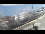2015 Jeep Cherokee Fuel Filler Door Black Used. Price: $102.84.