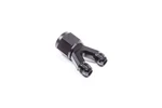 Radium Engineering 14-0490 New. Price: $74.37.