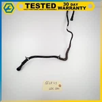 10-13 Land Rover L319 LR4 5.0L Fuel Evaporator Hose Line Pipe Oem Used. Price: $54.71.