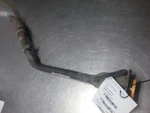 Fuel Filler Neck Ford Pickup F150 10 11 12 13 14 Used. Price: $88.05.