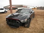 (local Pickup Only) Fuel Tank Turbo Fits 15-17 Mustang 4227874 Used. Price: $94.99.