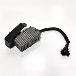 1995-2000 Lexus LS400 UCF20L Fuel Pump Resistor Module 23080-50030 Oem Used. Price: $34.99.