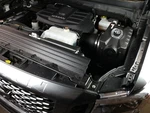 Afe Momentum Gt Cold Air Intake Kit For 2017-2024 Nissan Titan Xd V8 5.6L New. Price: $386.40.