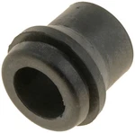 Pcv Valve Grommet Dorman 42348 New. Price: $16.61.