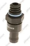 Mopar Pcv Valve 5047002AA Fits Chrysler - Dodge Jeep New. Price: $29.75.