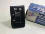 Carquest SBA4449 Fuel Tank Selector Switch New. Price: $31.49.