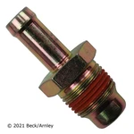 Beck Arnley 045-0345 Pcv Valve For Select 01-06 Lexus Toyota Models New. Price: $10.37.