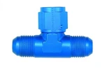 Aeroquip FBM2281 Flange Tee New. Price: $34.73.