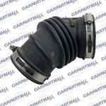 12 13 14 15 16 17 18 Ford Focus Sdn 2.0L Air Intake Hose Tube Duct BV61-9C623-AC Used. Price: $33.97.