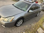 (local Pickup Only) Fuel Tank Fits 06-08 Maxima 578899 Used. Price: $94.90.