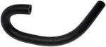 Dorman 46039CD Intake Hose New. Price: $37.77.