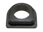 For 1960-1984, 1986-1987 Pontiac Bonneville Pcv Valve Grommet Wells 25465NPWS New. Price: $15.54.