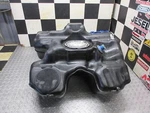 17-19 2017 Porsche 991 911 Turbo Gas Tank Fuel Pump Used. Price: $460.34.