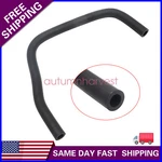 Pcv Valve Hose For Toyota Camry Highlander RAV4 Sienna Venza 12262-36020 New. Price: $14.21.