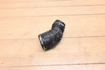 00-06 Bmw E36 E46 325 330 Z3 M54 Air Intake Hose Boot Duct Tube Oem Used. Price: $34.99.