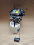 2016-2019 Kia Optima Tank Mounted Fuel Pump Assembly Oem Used. Price: $114.99.