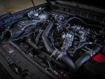 Afe Momentum Gt Cold Air Intake 2021-2026 Ford Bronco 2.7L V6 Turbo New. Price: $480.24.