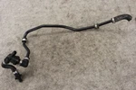 Audi R8 Vacuum Hose 420133783 4S0611931C Line Pipe Suction Jet Pump Gebraucht. Price: $44.98.
