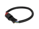 Afe Power 59-06301 Magnum Force Cold Air Intake Maf Harness Extension 12 New. Price: $48.99.