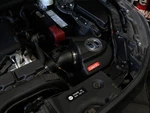 Afe Takeda Momentum Cold Air Intake For 2019-2025 Toyota RAV4 2.5L New. Price: $345.92.