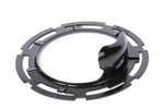 Fuel Tank Sender Retainer New. Price: $77.99.
