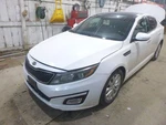 Optima Kia 2015 Fuel Filler Door 1630625 Used. Price: $94.99.