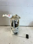 2005-2010 Jeep Grand Cherokee Gas Fuel Pump Assembly Oem Used. Price: $36.00.