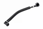 Genuine Acdelco Driver Side Pcv Tube 12670909 New. Price: $38.88.
