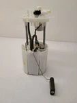 2014 - 2020 Chevrolet Impala Fuel Pump Assembly With Flex Opt Fhs Used. Price: $166.82.