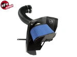 Afe Power STAGE-2 Cold Air Intake W/pro 5R Filter 05-09 Ford Mustang Gt 4.6L New. Price: $365.00.