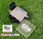 Toyota, Lexus 2007-2022 Engine Cooling Fan Controller Module 89257-30080 Oem Used. Price: $55.00.