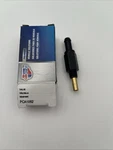 Carquest Premium Pcv Valve PCA1092 New. Price: $20.79.