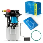 Philtop Electric Fuel Pump Assembly Compatible With 2004-2007 Buick Rendezvou... New. Price: $99.00.