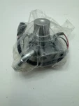 Genuine Gm Fuel Filter Shell 12645619 New. Price: $600.00.