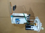 2006 2010 Kia Optima 2.4L Fuel Pump Assembly 60K IN300-50160 Oem Used. Price: $48.00.